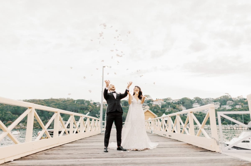 Patricia and Adam Wedding -186