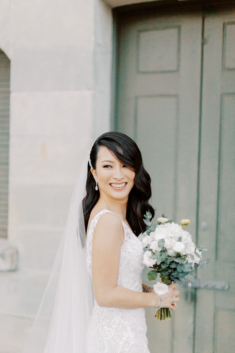 Patricia and Adam Wedding -191