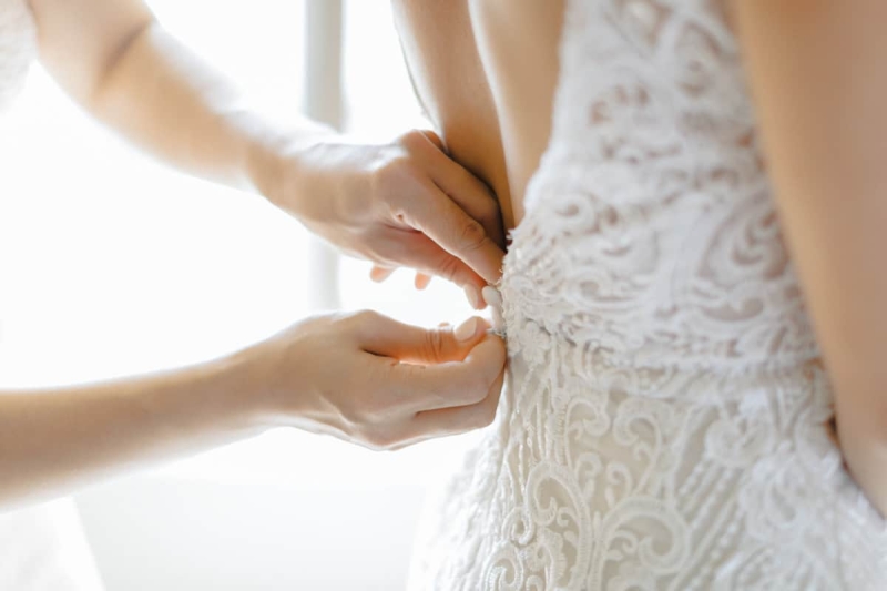 Patricia and Adam Wedding -30