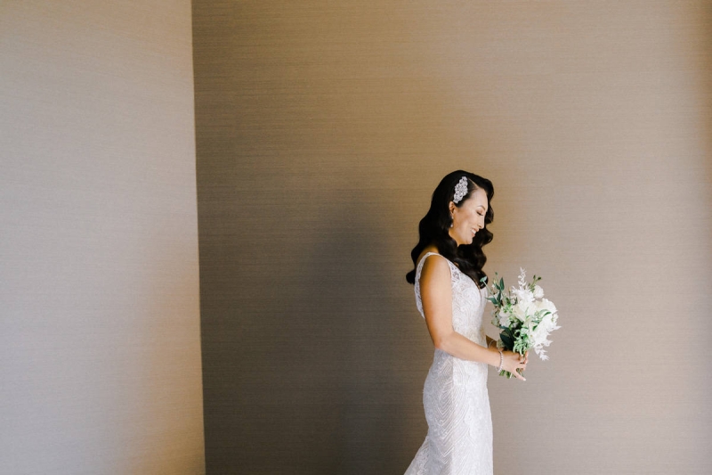 Patricia and Adam Wedding -32