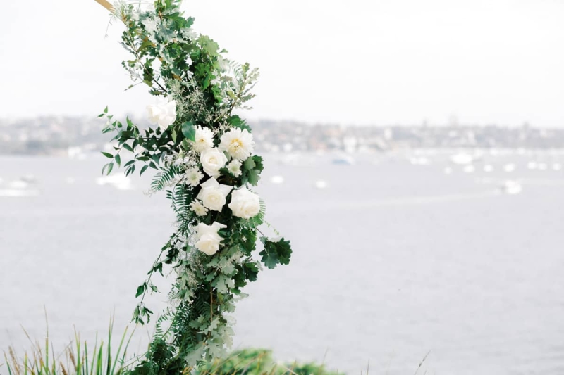 Patricia and Adam Wedding -35