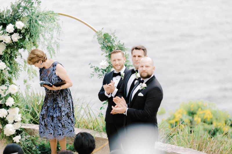 Patricia and Adam Wedding -37