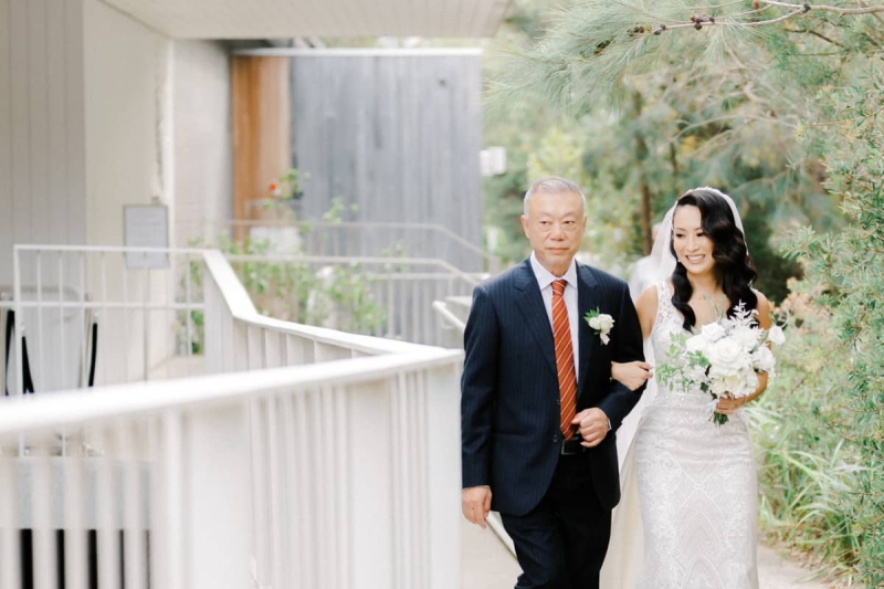 Patricia and Adam Wedding -39