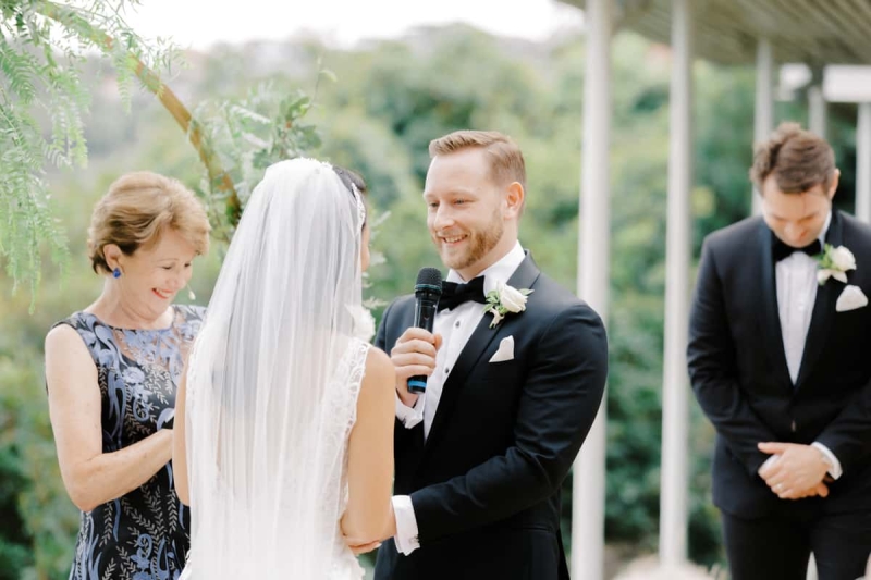 Patricia and Adam Wedding -46