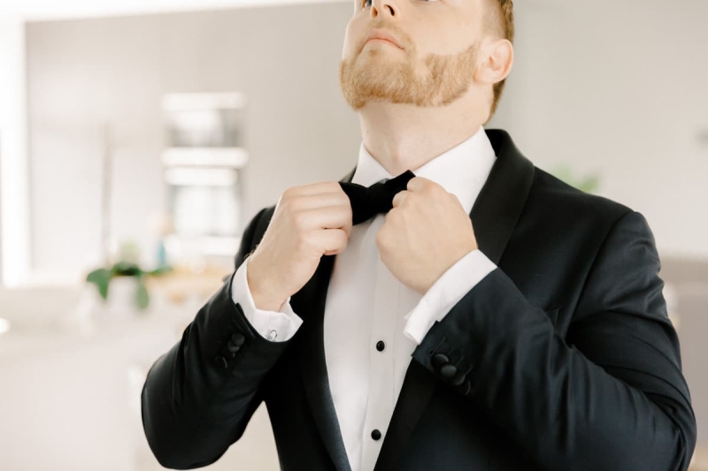 Patricia and Adam Wedding -5