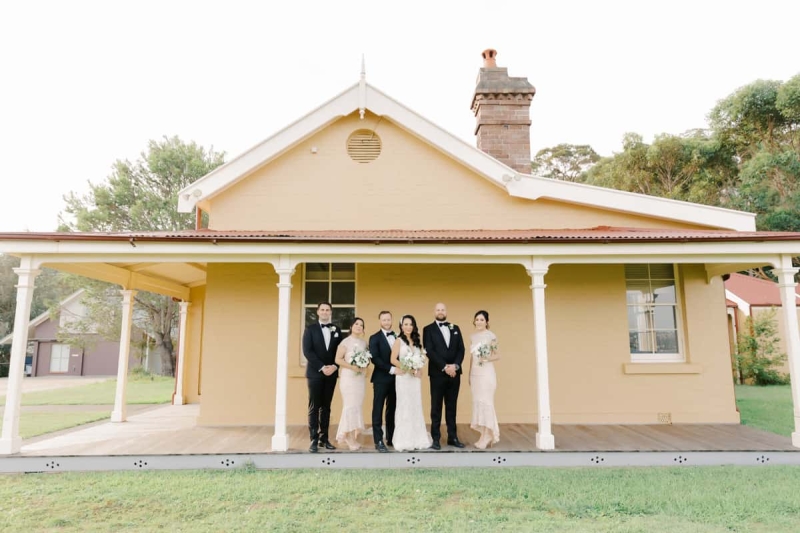 Patricia and Adam Wedding -51