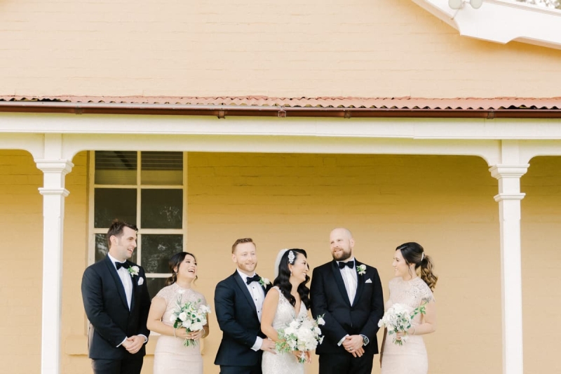 Patricia and Adam Wedding -52