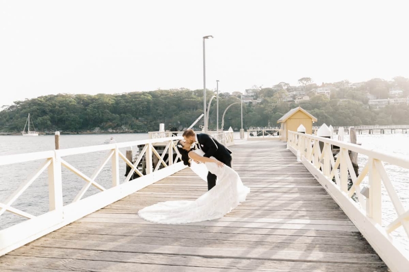 Patricia and Adam Wedding -55