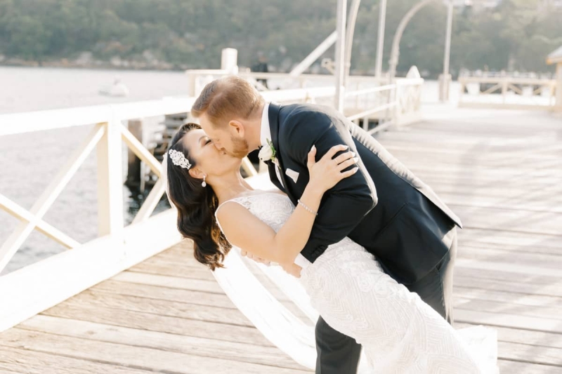 Patricia and Adam Wedding -56