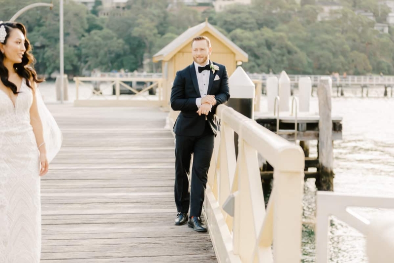 Patricia and Adam Wedding -61