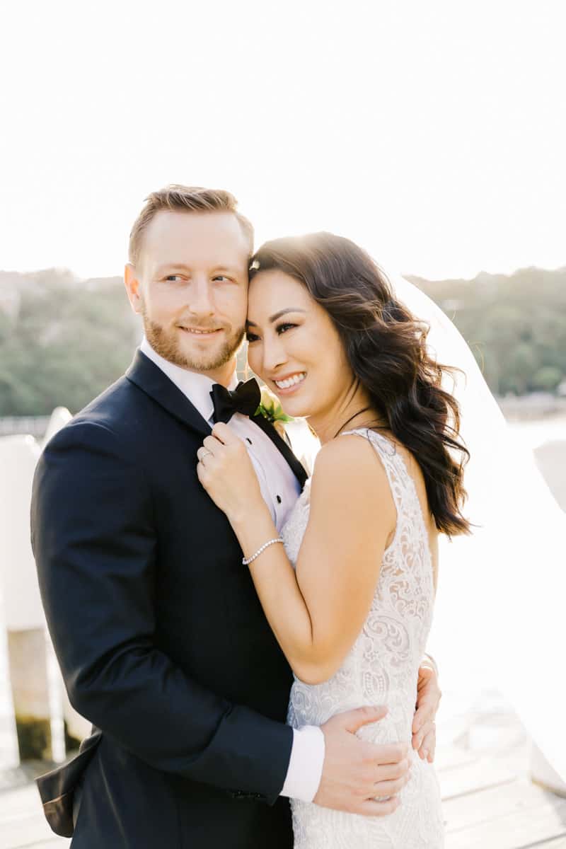 Patricia and Adam Wedding -64