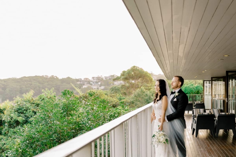 Patricia and Adam Wedding -67