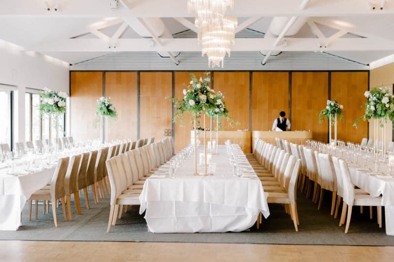 Patricia and Adam Wedding -68