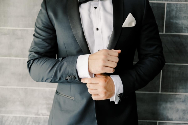 Patricia and Adam Wedding -7