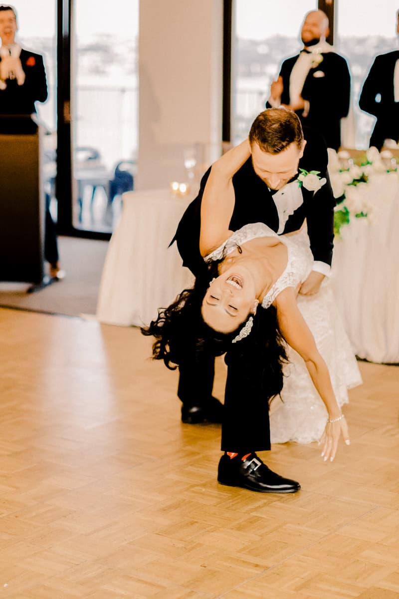 Patricia and Adam Wedding -75