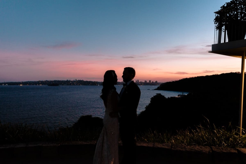 Patricia and Adam Wedding -77
