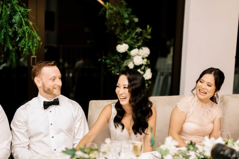 Patricia and Adam Wedding -80