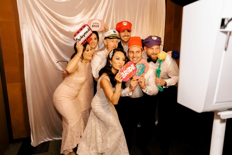 Patricia and Adam Wedding -81