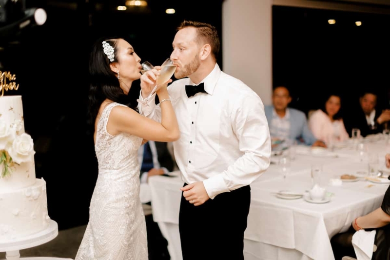 Patricia and Adam Wedding -84