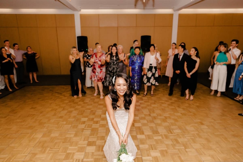 Patricia and Adam Wedding -86