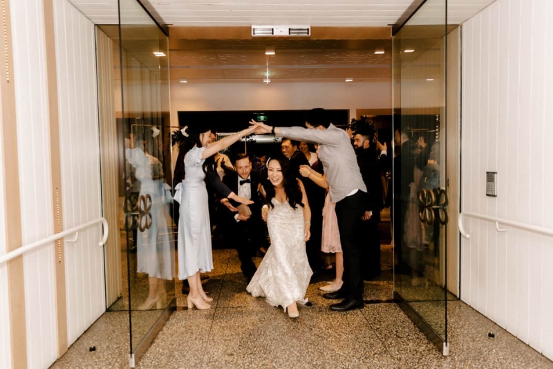 Patricia and Adam Wedding -87