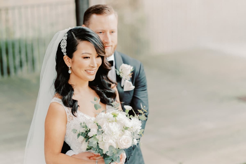 Patricia and Adam Wedding -91