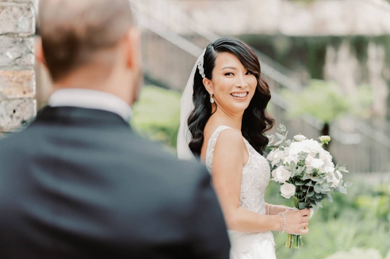 Patricia and Adam Wedding -94