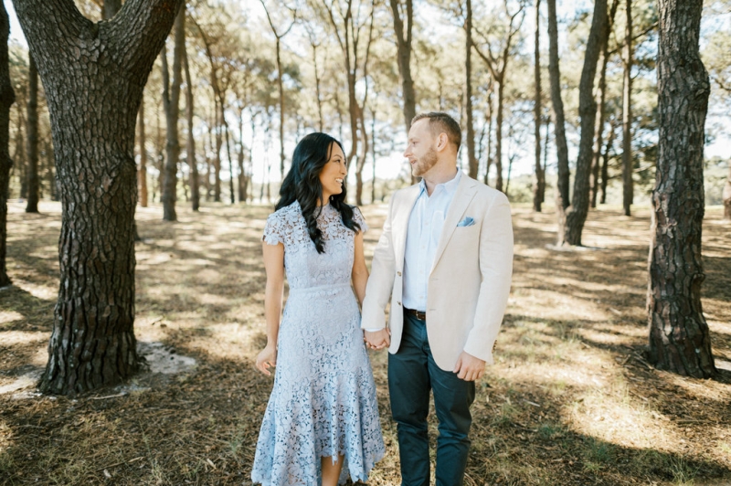 Patricia and Adam pre wedding-1