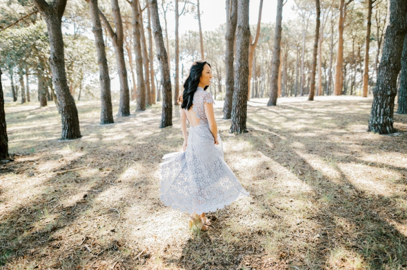 Patricia and Adam pre wedding-10