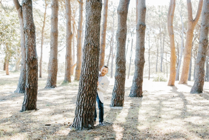 Patricia and Adam pre wedding-11