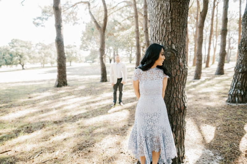 Patricia and Adam pre wedding-12