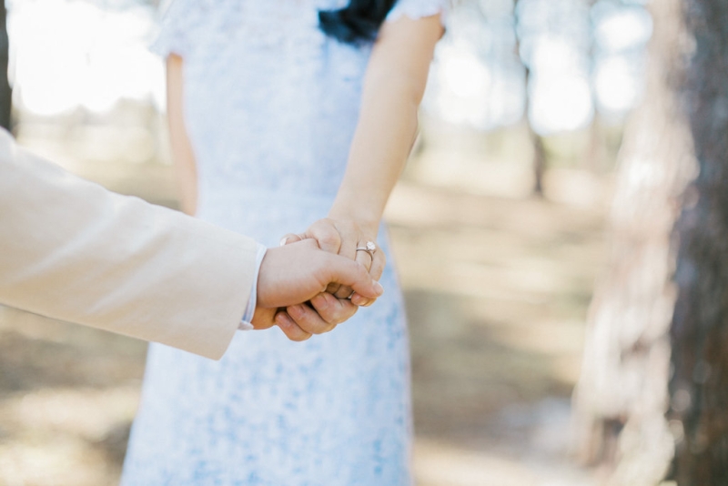 Patricia and Adam pre wedding-13