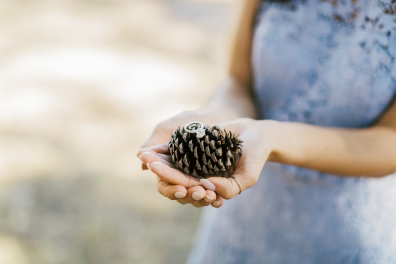 Patricia and Adam pre wedding-14