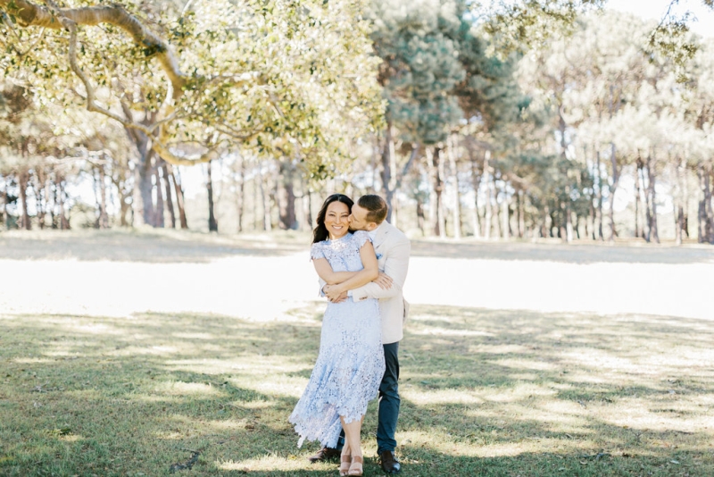 Patricia and Adam pre wedding-15