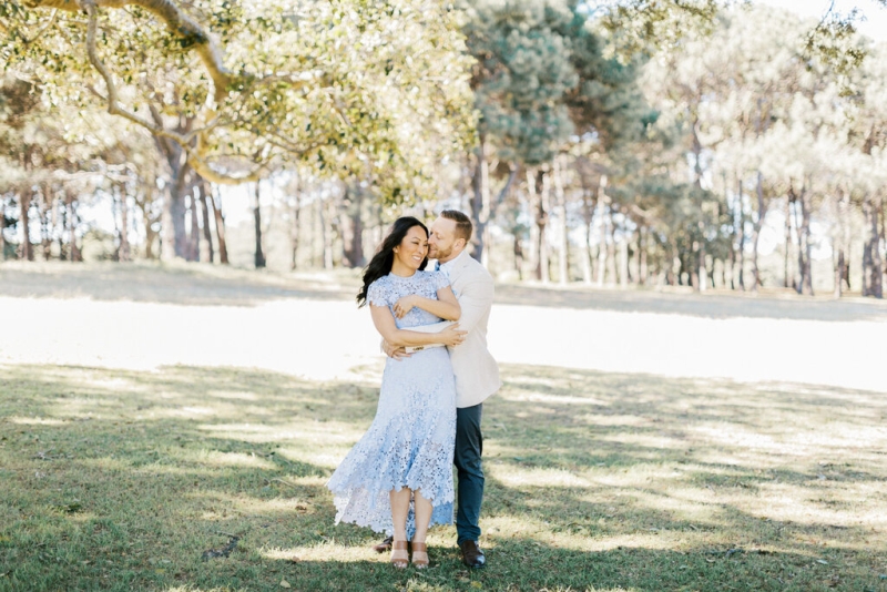 Patricia and Adam pre wedding-16