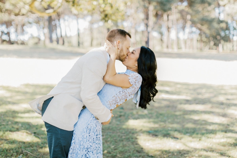 Patricia and Adam pre wedding-17