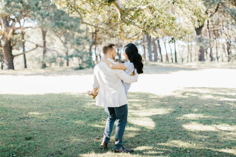 Patricia and Adam pre wedding-18