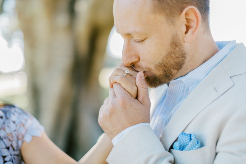 Patricia and Adam pre wedding-19