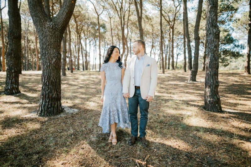 Patricia and Adam pre wedding-2