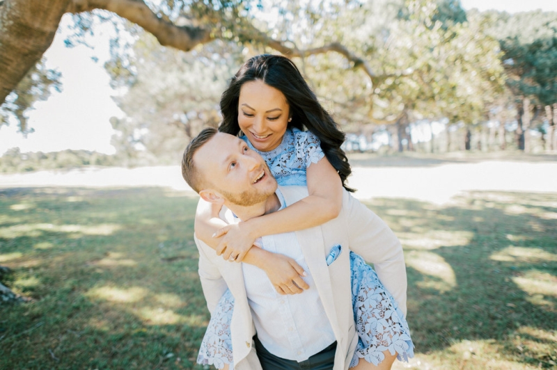 Patricia and Adam pre wedding-20