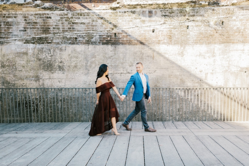 Patricia and Adam pre wedding-21