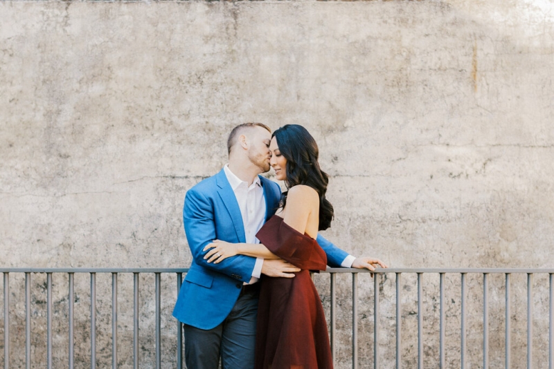 Patricia and Adam pre wedding-22