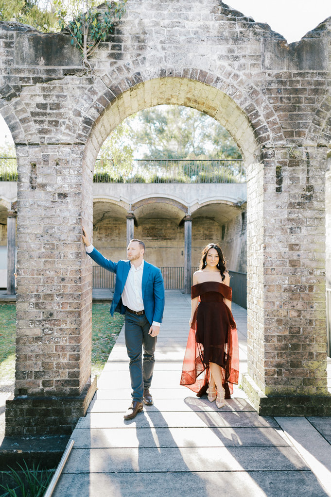 Patricia and Adam pre wedding-23