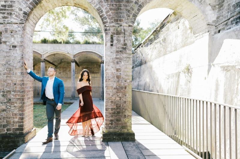 Patricia and Adam pre wedding-24