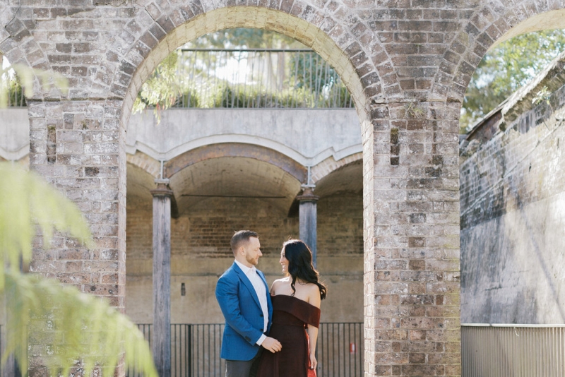 Patricia and Adam pre wedding-25