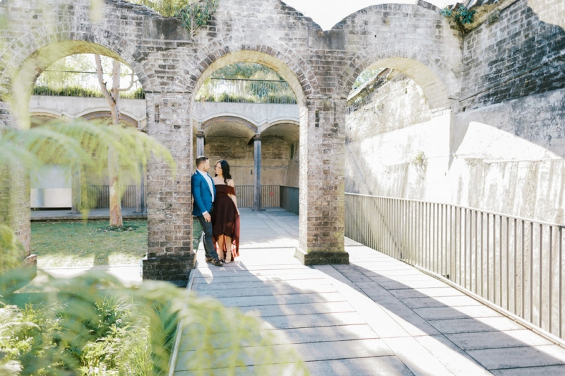 Patricia and Adam pre wedding-26