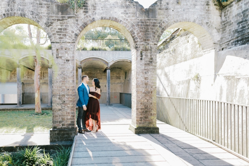 Patricia and Adam pre wedding-27