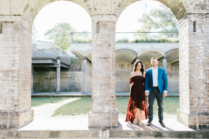 Patricia and Adam pre wedding-28