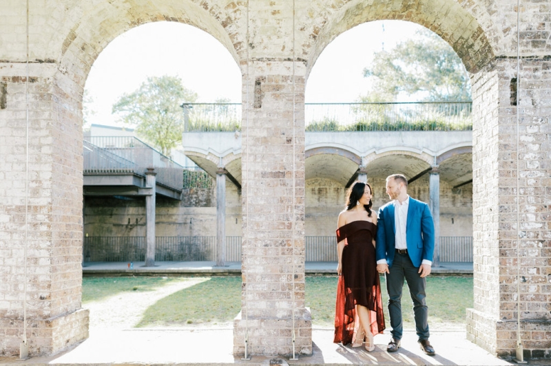 Patricia and Adam pre wedding-29