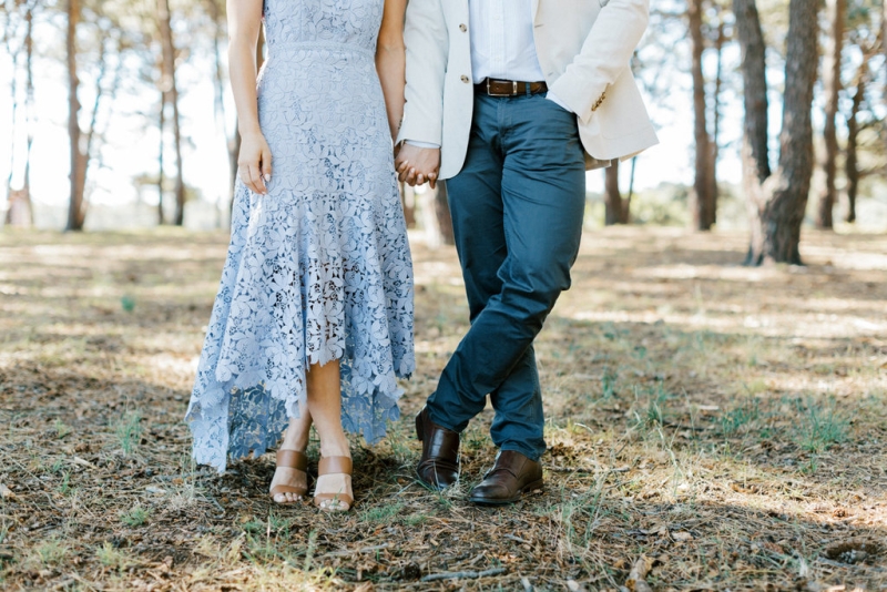 Patricia and Adam pre wedding-3